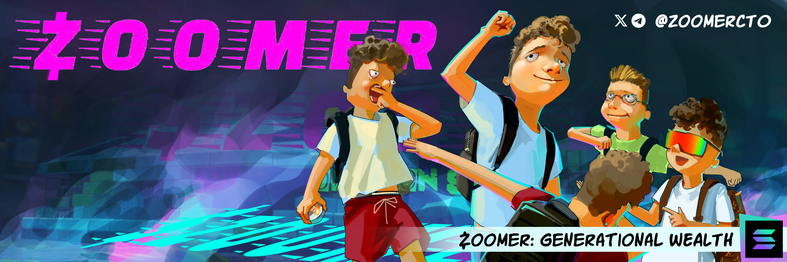 zoomer cover photo